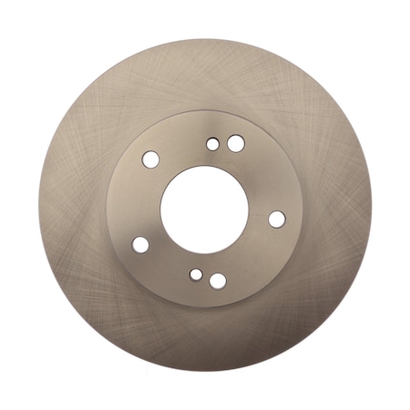Raybestos Disc Brake Rotor Only Br3218,96065R 96065R
